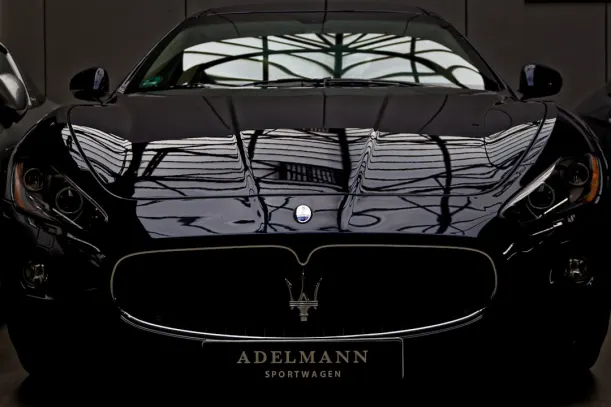 TotoGaming Casino Aip Android/iOS